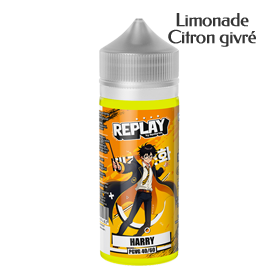 Harry-Replay-100ml